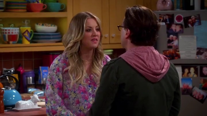 Charmed-Online-dot-net_TBBT7x12-0463.jpg