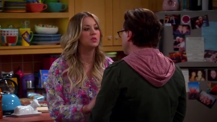 Charmed-Online-dot-net_TBBT7x12-0464.jpg