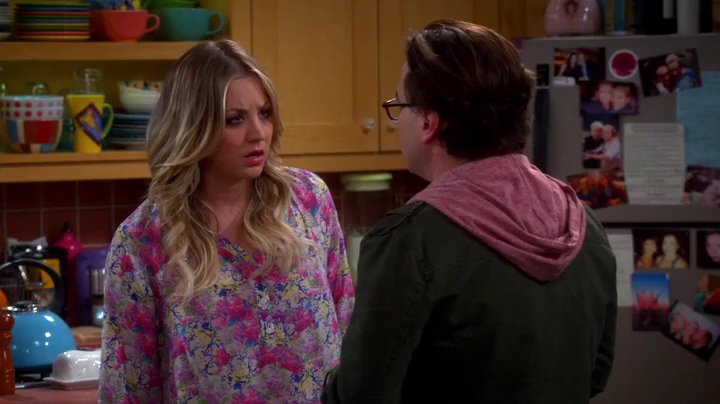 Charmed-Online-dot-net_TBBT7x12-0469.jpg Charmed-Online-dot-net_TBBT7x12-0469.jpg