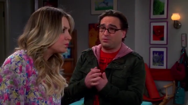 Charmed-Online-dot-net_TBBT7x12-0481.jpg