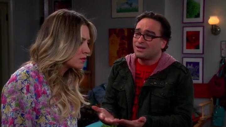 Charmed-Online-dot-net_TBBT7x12-0483.jpg