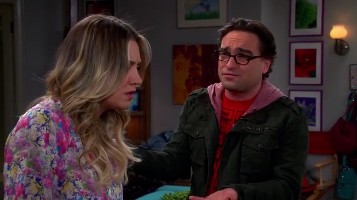 Charmed-Online-dot-net_TBBT7x12-0484.jpg