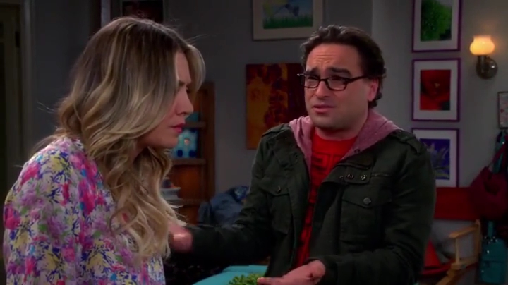 Charmed-Online-dot-net_TBBT7x12-0485.jpg