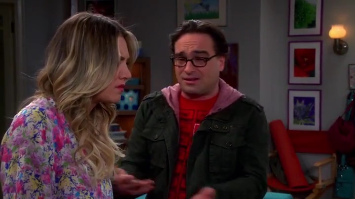 Charmed-Online-dot-net_TBBT7x12-0486.jpg