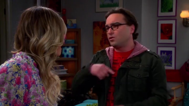 Charmed-Online-dot-net_TBBT7x12-0489.jpg