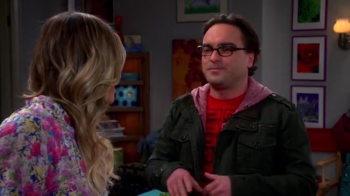 Charmed-Online-dot-net_TBBT7x12-0490.jpg