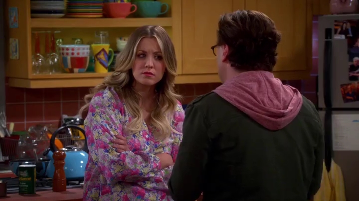 Charmed-Online-dot-net_TBBT7x12-0499.jpg Charmed-Online-dot-net_TBBT7x12-0499.jpg