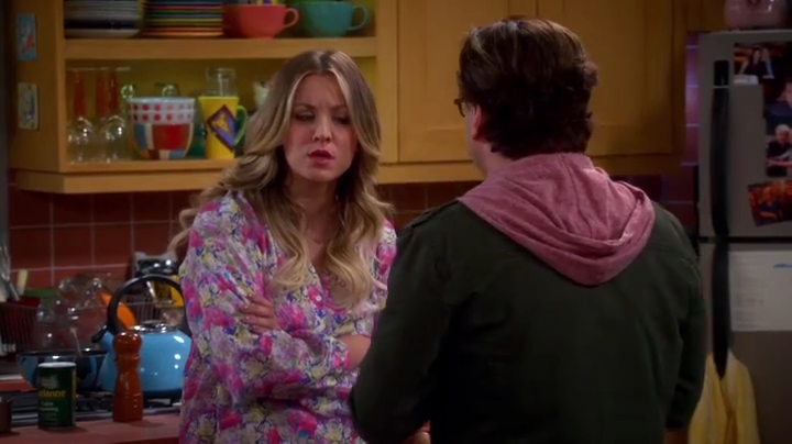 Charmed-Online-dot-net_TBBT7x12-0500.jpg