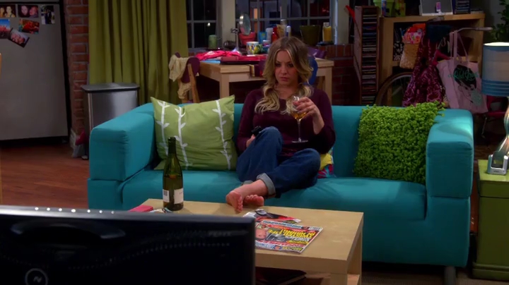 Charmed-Online-dot-net_TBBT7x12-0641.jpg