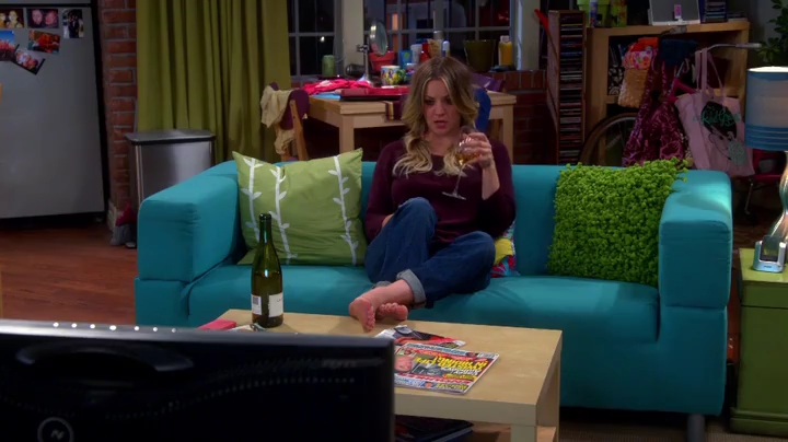 Charmed-Online-dot-net_TBBT7x12-0651.jpg
