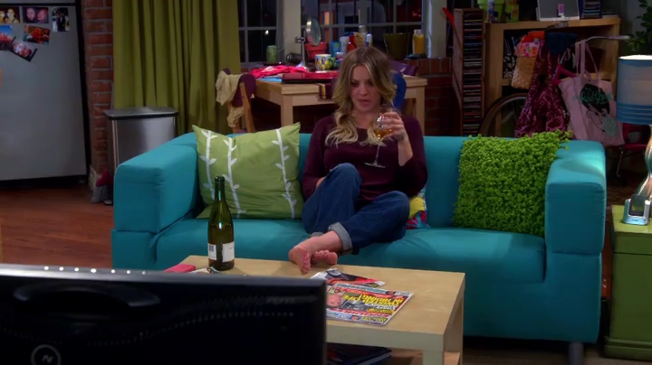 Charmed-Online-dot-net_TBBT7x12-0652.jpg