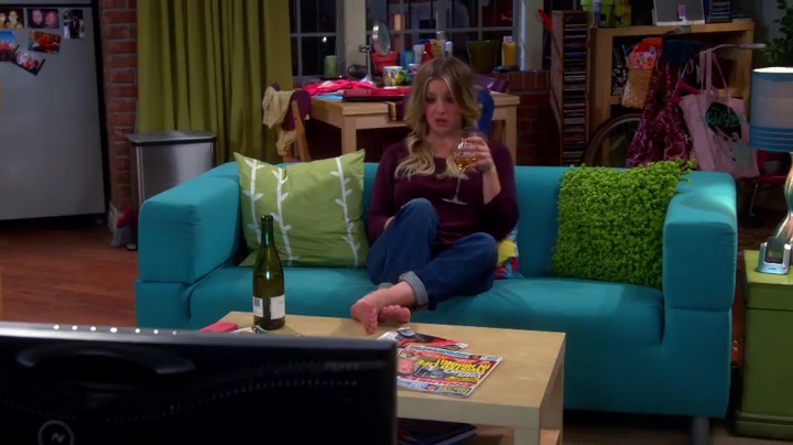 Charmed-Online-dot-net_TBBT7x12-0654.jpg