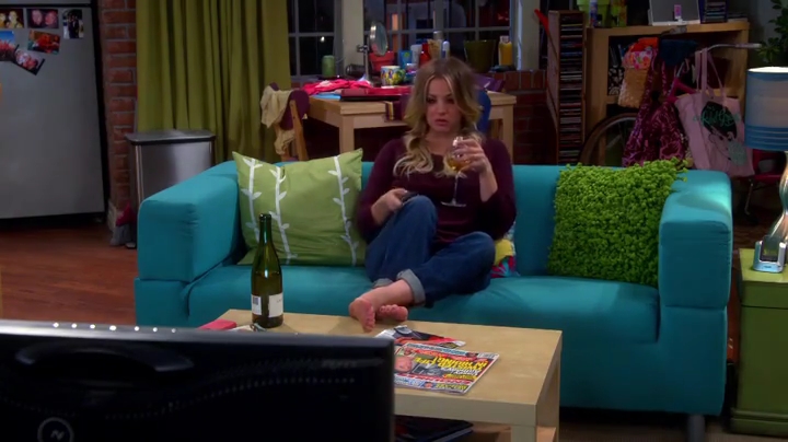 Charmed-Online-dot-net_TBBT7x12-0657.jpg Charmed-Online-dot-net_TBBT7x12-0657.jpg