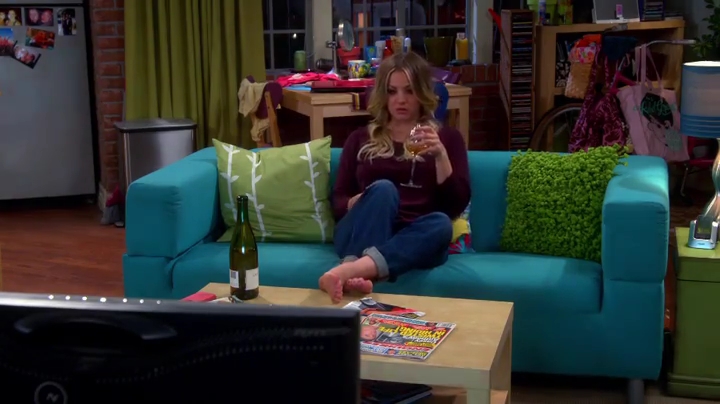 Charmed-Online-dot-net_TBBT7x12-0658.jpg