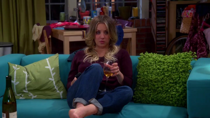 Charmed-Online-dot-net_TBBT7x12-0662.jpg