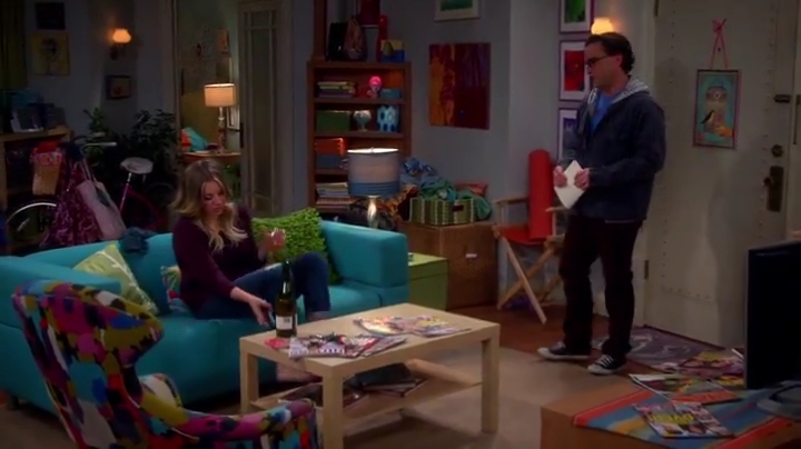 Charmed-Online-dot-net_TBBT7x12-0669.jpg