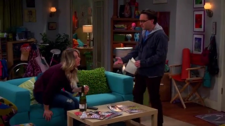Charmed-Online-dot-net_TBBT7x12-0671.jpg
