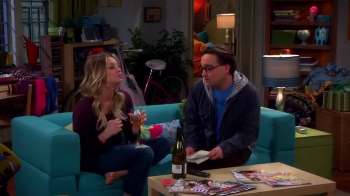 Charmed-Online-dot-net_TBBT7x12-0673.jpg