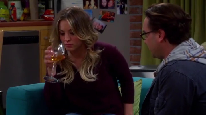 Charmed-Online-dot-net_TBBT7x12-0680.jpg