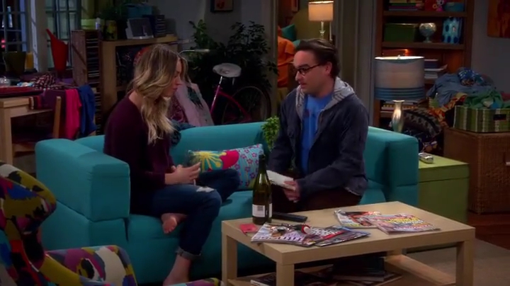 Charmed-Online-dot-net_TBBT7x12-0683.jpg