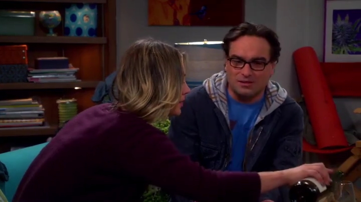 Charmed-Online-dot-net_TBBT7x12-0716.jpg