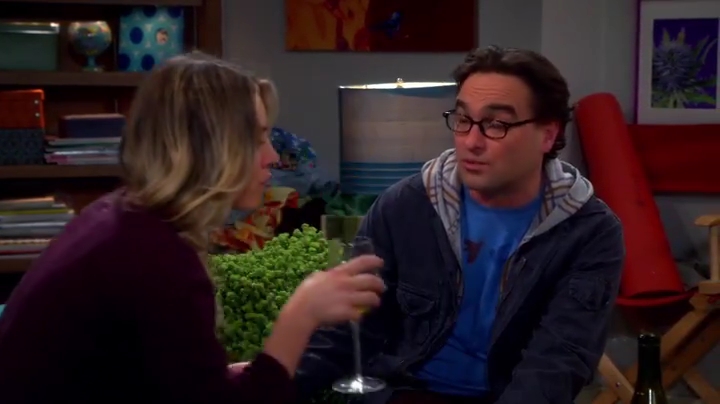 Charmed-Online-dot-net_TBBT7x12-0720.jpg