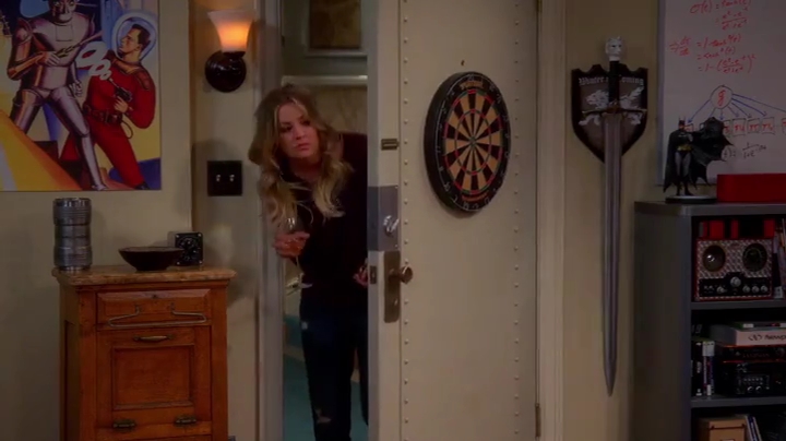 Charmed-Online-dot-net_TBBT7x12-0858.jpg