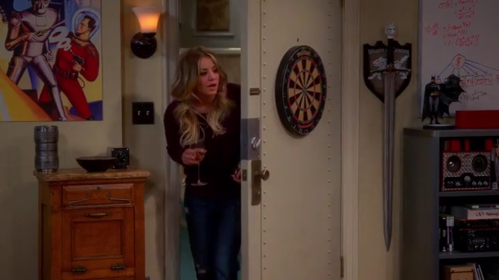 Charmed-Online-dot-net_TBBT7x12-0859.jpg Charmed-Online-dot-net_TBBT7x12-0859.jpg