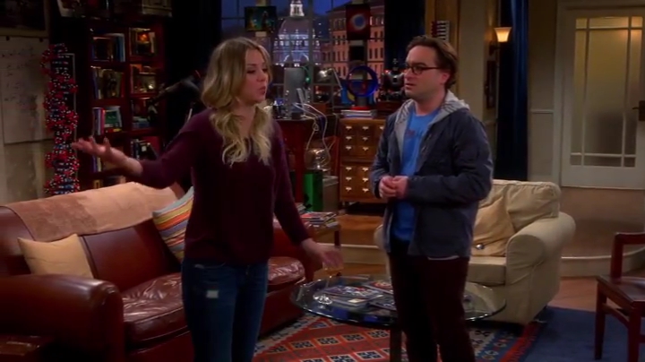 Charmed-Online-dot-net_TBBT7x12-0889.jpg Charmed-Online-dot-net_TBBT7x12-0889.jpg