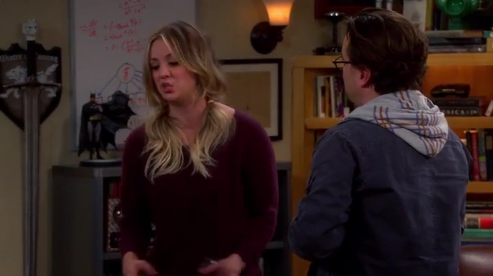 Charmed-Online-dot-net_TBBT7x12-0891.jpg Charmed-Online-dot-net_TBBT7x12-0891.jpg