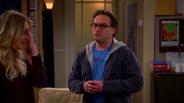 Charmed-Online-dot-net_TBBT7x12-0892.jpg