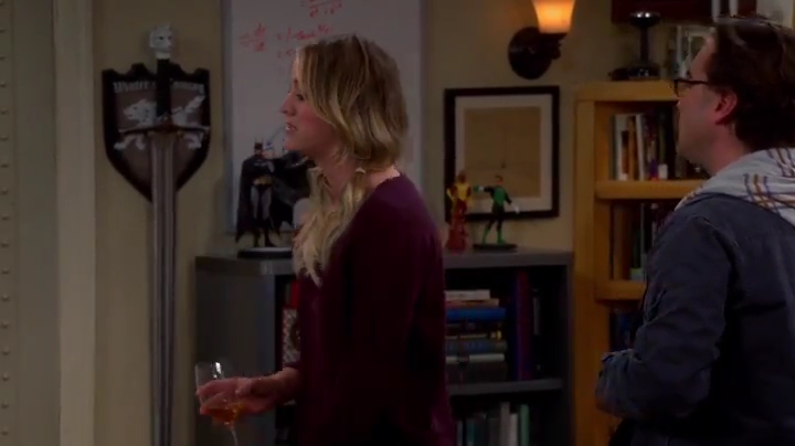 Charmed-Online-dot-net_TBBT7x12-0899.jpg