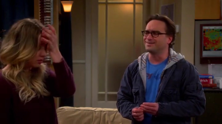 Charmed-Online-dot-net_TBBT7x12-0900.jpg