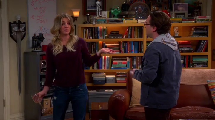 Charmed-Online-dot-net_TBBT7x12-0901.jpg