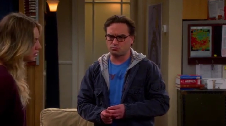Charmed-Online-dot-net_TBBT7x12-0907.jpg