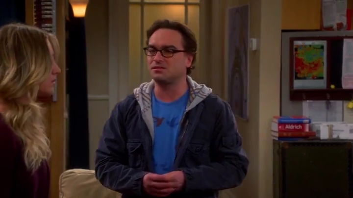 Charmed-Online-dot-net_TBBT7x12-0913.jpg