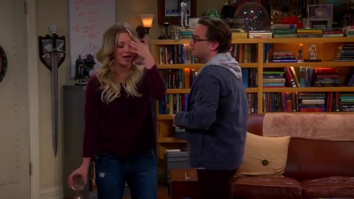 Charmed-Online-dot-net_TBBT7x12-0916.jpg Charmed-Online-dot-net_TBBT7x12-0916.jpg