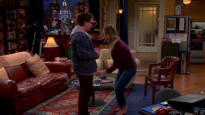 Charmed-Online-dot-net_TBBT7x12-0936.jpg
