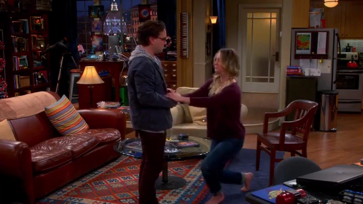 Charmed-Online-dot-net_TBBT7x12-0937.jpg
