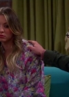 Bestandsnaam=Charmed-Online-dot-net_TBBT7x12-0432.jpg
Bestandsgrootte=132KiB
Afmetingen = 720x404
Datum toegevoegd = aug 14, 2014 Charmed-Online-dot-net_TBBT7x12-0432.jpg