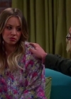 Bestandsnaam=Charmed-Online-dot-net_TBBT7x12-0433.jpg
Bestandsgrootte=139KiB
Afmetingen = 720x404
Datum toegevoegd = aug 14, 2014 Charmed-Online-dot-net_TBBT7x12-0433.jpg