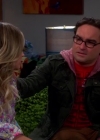 Bestandsnaam=Charmed-Online-dot-net_TBBT7x12-0434.jpg
Bestandsgrootte=165KiB
Afmetingen = 720x404
Datum toegevoegd = aug 14, 2014 Charmed-Online-dot-net_TBBT7x12-0434.jpg