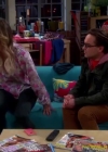 Bestandsnaam=Charmed-Online-dot-net_TBBT7x12-0436.jpg
Bestandsgrootte=172KiB
Afmetingen = 720x404
Datum toegevoegd = aug 14, 2014 Charmed-Online-dot-net_TBBT7x12-0436.jpg