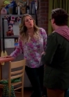 Bestandsnaam=Charmed-Online-dot-net_TBBT7x12-0456.jpg
Bestandsgrootte=169KiB
Afmetingen = 720x404
Datum toegevoegd = aug 14, 2014 Charmed-Online-dot-net_TBBT7x12-0456.jpg