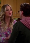 Bestandsnaam=Charmed-Online-dot-net_TBBT7x12-0464.jpg
Bestandsgrootte=156KiB
Afmetingen = 720x404
Datum toegevoegd = aug 14, 2014 Charmed-Online-dot-net_TBBT7x12-0464.jpg