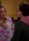 Bestandsnaam=Charmed-Online-dot-net_TBBT7x12-0469.jpg
Bestandsgrootte=173KiB
Afmetingen = 720x404
Datum toegevoegd = aug 14, 2014 Charmed-Online-dot-net_TBBT7x12-0469.jpg