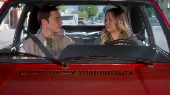 Charmed-Online-dot-net_TBBT7x13-0668.jpg
