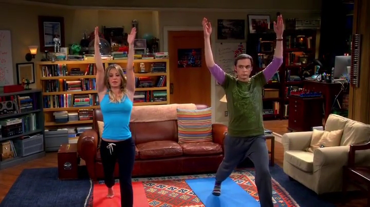 Charmed-Online-dot-net_TBBT7x13-0946.jpg Charmed-Online-dot-net_TBBT7x13-0946.jpg