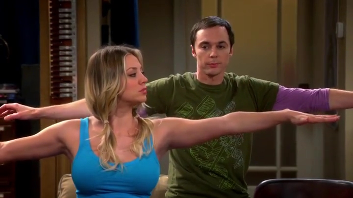 Charmed-Online-dot-net_TBBT7x13-0967.jpg
