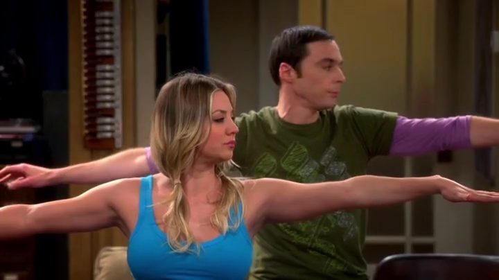 Charmed-Online-dot-net_TBBT7x13-0981.jpg